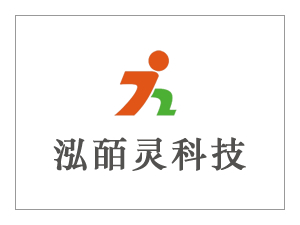 网站推广高手之竞争对手分析